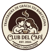 El Club del Café de Gràcia